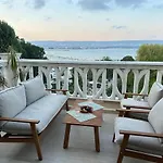 Wavehaven At South Bay * 瓦爾納