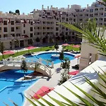 Wavehaven At South Bay * 瓦爾納
