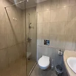 Wavehaven At South Bay 公寓 瓦爾納