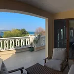Wavehaven At South Bay * 瓦爾納