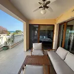 Wavehaven At South Bay 瓦爾納