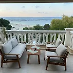 Wavehaven At South Bay * 瓦爾納