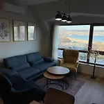 Wavehaven At South Bay * 瓦爾納