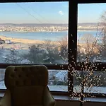 Wavehaven At South Bay 公寓 *