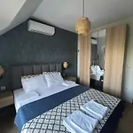 Wavehaven At South Bay *