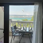 Wavehaven At South Bay 公寓