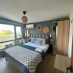 Wavehaven At South Bay 公寓 瓦爾納