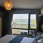 Wavehaven At South Bay 公寓