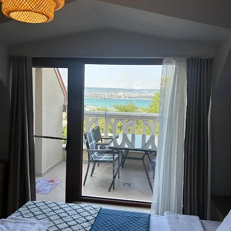 Wavehaven At South Bay Varna