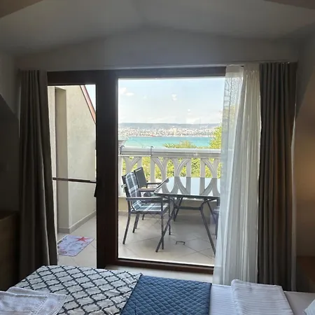 Daire Wavehaven At South Bay