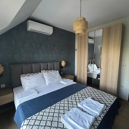 Wavehaven At South Bay *