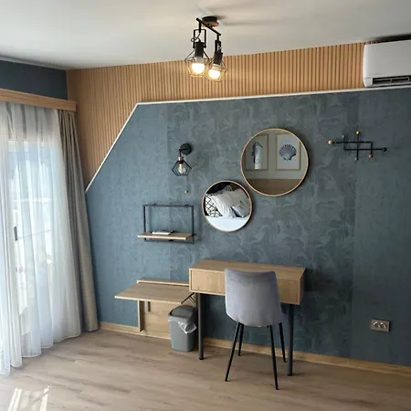 Wavehaven At South Bay Διαμέρισμα *