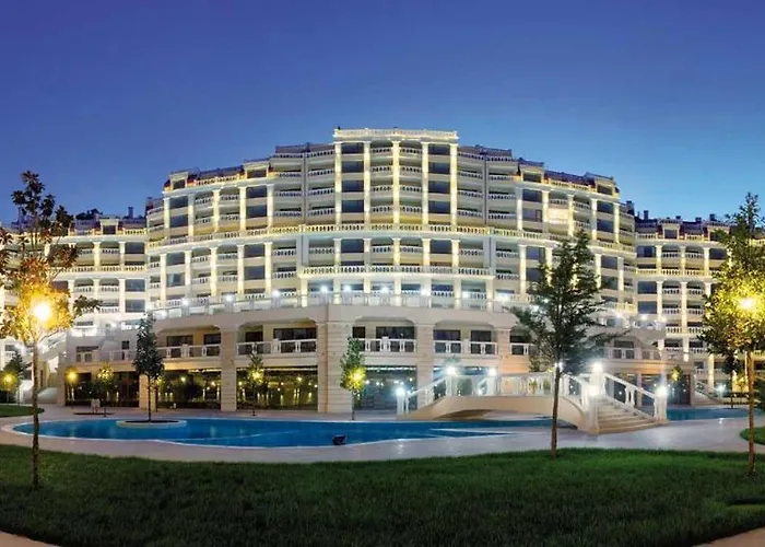 Lägenhet Wavehaven At South Bay