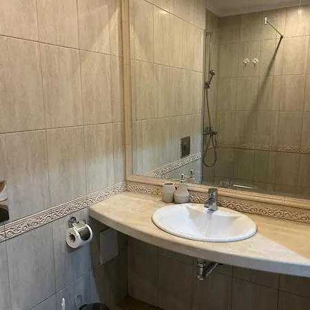 Apartment Wavehaven At South Bay Varna