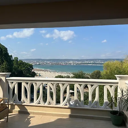 Wavehaven At South Bay