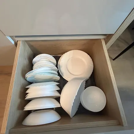 Wavehaven At South Bay Apartment *